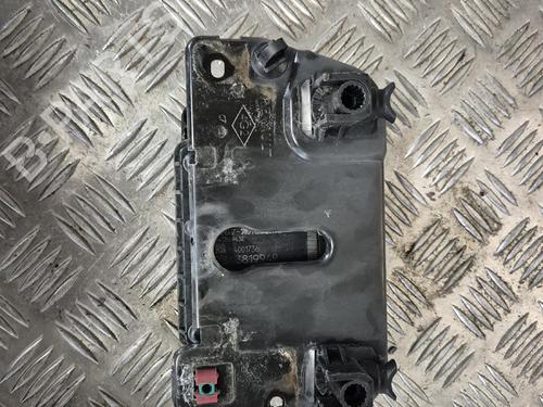 Elektronisk modul Elektronisk modul 39457113 39457113