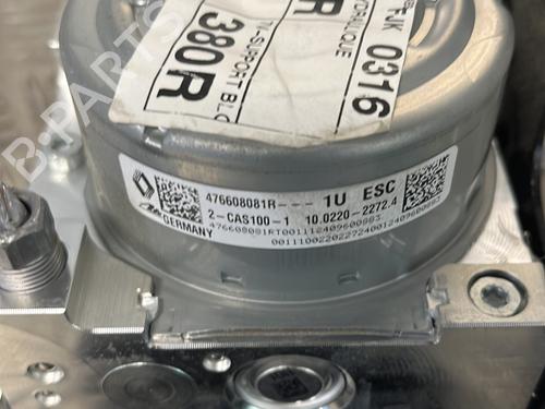 abs-pump-renault-express-box-bodympv-2021-23946131 main image