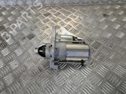 Used Starter Starter RENAULT CLIO V (B7_) 1.0 LPG (B7MT) (101 hp) 30948221 30948221