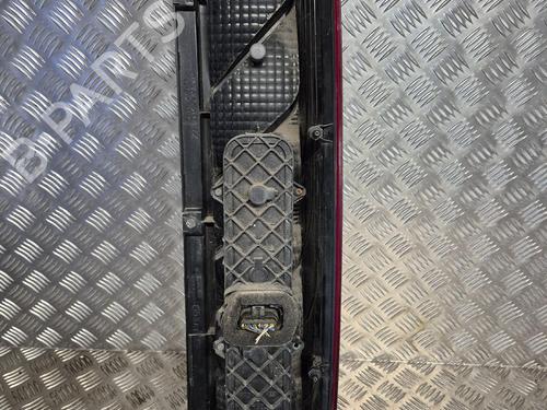 Venstre baglygte IVECO DAILY VI Van 35S18, 35C18, 40C18, 50C18, 60C18, 65C18, 70C18 | BP38780700C34 - Image 2