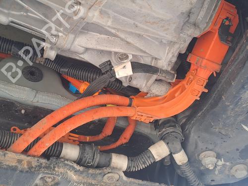 Front right lock TESLA MODEL 3 (5YJ3) EV AWD | BP24054983C97 - Image 7