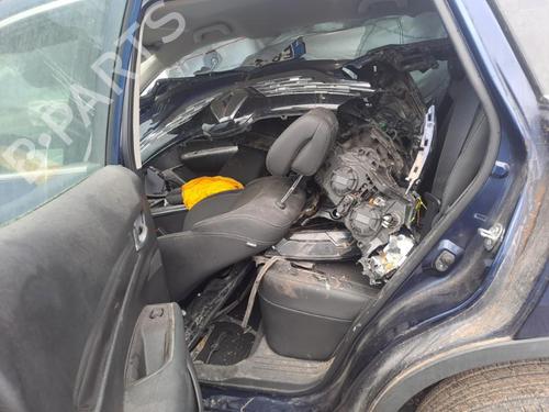 Starter RENAULT KOLEOS II (HC_) 1.6 dCi 130 | BP23789678M8 - Image 6