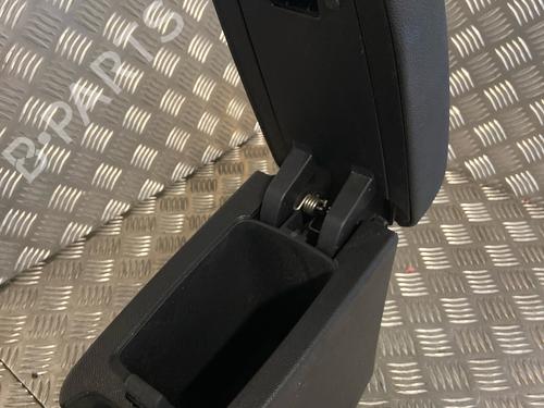 Armrest / Center console OPEL CORSA F (P2JO) CORSA-e (68) | BP37735169I20 - Image 4
