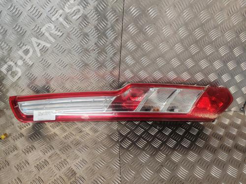 Venstre baglygte FORD TRANSIT CUSTOM V362 Bus (F3) [2012-2025]  29340262