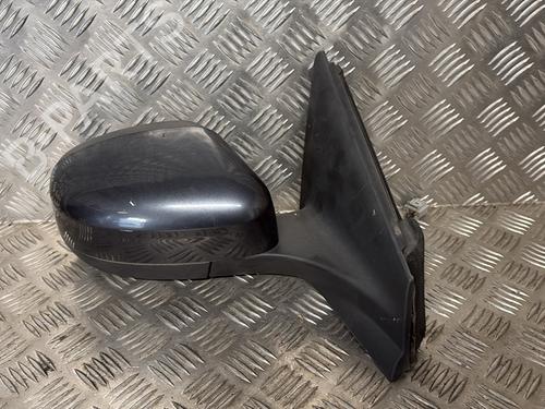 Right mirror FORD MONDEO IV Turnier (BA7) 2.0 TDCi | BP29705613C27 