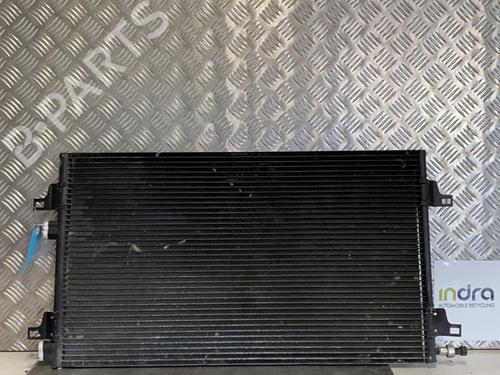 AC-Kondensator RENAULT LAGUNA II (BG0/1_) 2.2 dCi (BG0F) (150 hp) 22094043