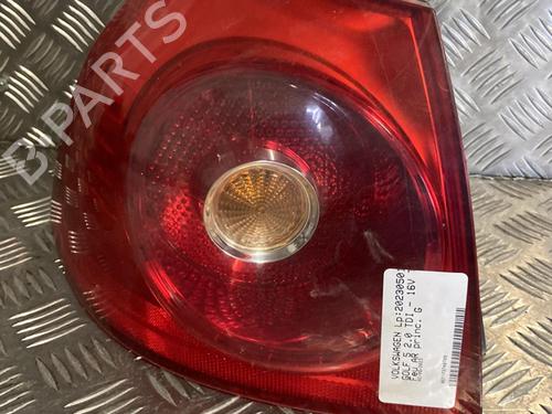 Used Left taillight Left taillight VW GOLF V (1K1) 2.0 TDI (136 hp) 20343750 20343750