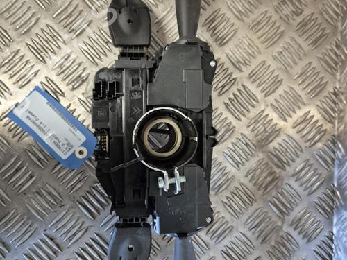 Steering column stalk CITROËN C3 II (SC_) 1.4 HDi 70 (SC8HZC, SC8HR0, SC8HP4) | BP40500787I23 - Image 3