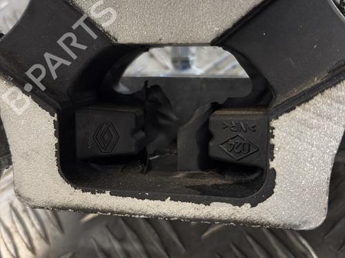 Gearbox mount RENAULT MASTER III Van (FV) Z.E. (FV1Z) | BP29340287M88 