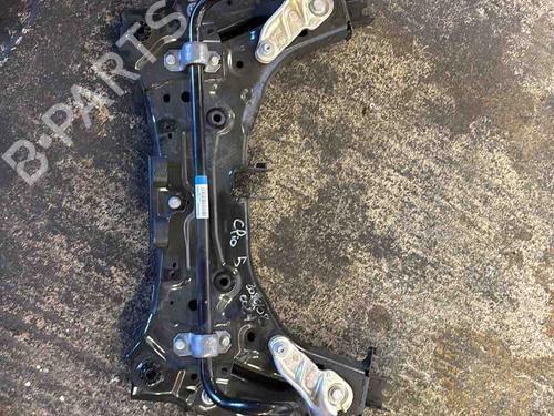 Subframe RENAULT CLIO V (B7_) 1.5 Blue dCi 100 (B7AD) | BP36522547M9 - Image 3