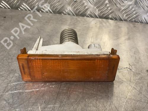 Used Left front indicator RENAULT RAPID Box Body/MPV (F40_, G40_) 1.6 D (F404) (55 hp) 22093965
