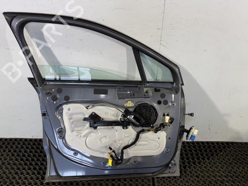 left-front-door-citroen-ds4-nx_-2011-2012-2013-2014-2015-32261799 main image