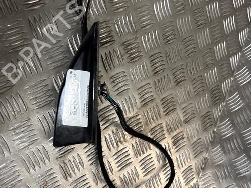 Antenne/Base RENAULT MEGANE E-TECH SUV EV60 (BNJ1) | BP37735273C140 - Image 2