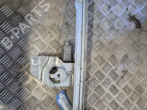 front-left-window-mechanism-peugeot-partner-tepee-2008-40439927 main image