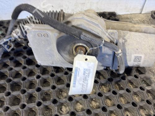 Steering rack CITROËN C3 II (SC_) 1.4 HDi 70 (SC8HZC, SC8HR0, SC8HP4) | BP33171446M22 - Image 4