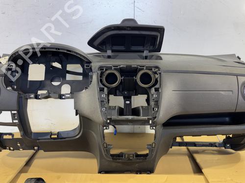 Dashboard DACIA LODGY (JS_) 1.5 Blue dCi 115 (JSJT) | BP31165702C46  - Image 7