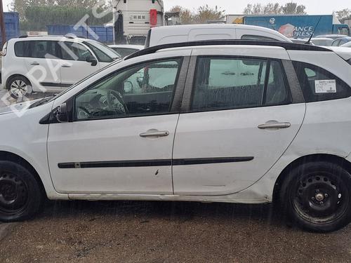 Engine RENAULT CLIO III Grandtour (KR0/1_) 1.5 dCi | BP38423286M1  - Image 8