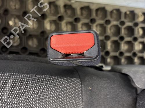 Right front seat CITROËN C3 III (SX) 1.2 THP 110 (SXHNPS, SXHNZT, SXHNZ6) | BP26523094C16 - Image 5