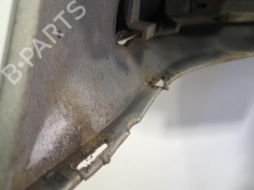 Front bumper BMW 3 (E46) 330 i | BP25345942C7 