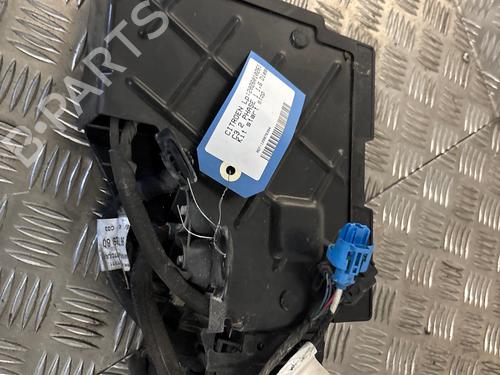 Used Electronic module Electronic module 37528729 37528729