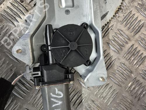 front-left-window-mechanism-renault-kangoo-kc01_-1997-36789678 main image
