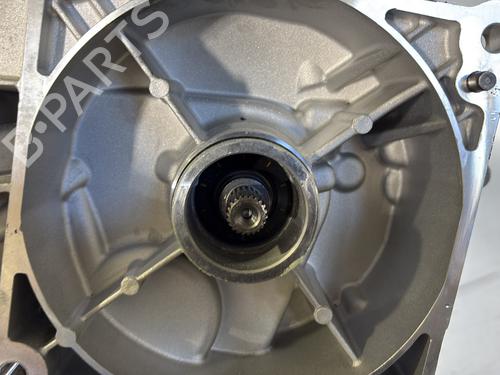 Getriebe DACIA SPRING  | BP33705965M3  - Image 6