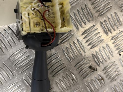 Switch RENAULT CAPTUR I (J5_, H5_) 1.2 TCe 120 | BP26576528I30 