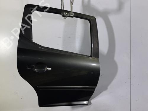 right-rear-door-peugeot-207-sw-wk_-2007-2008-2009-2010-2011-2012-2013-28419967 main image