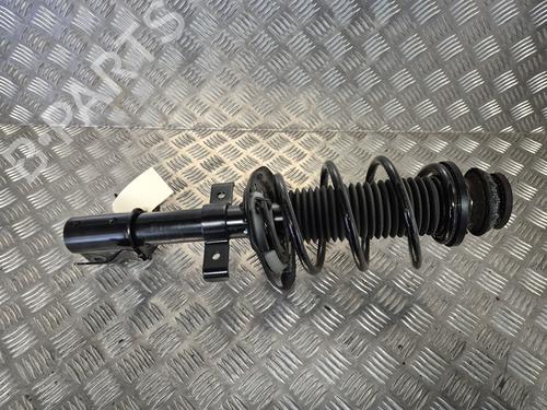 left-front-shock-absorber-renault-clio-v-b7_-2019-37735186 main image