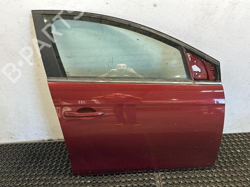 Used Right front door FIAT BRAVO II (198_) 1.9 D Multijet (198AXC1B) (150 hp) 21169001