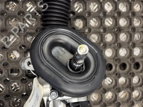 Steering rack RENAULT KANGOO III Box Body/MPV 1.5 Blue dCi 95 (FJAB) | BP30812990M22 