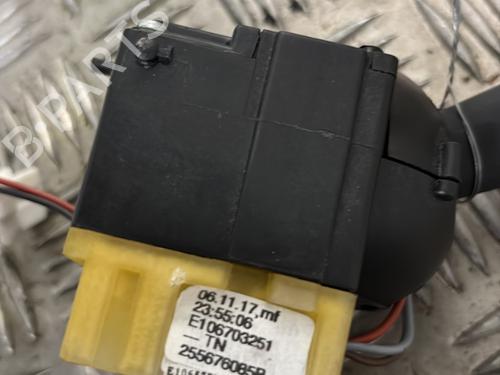 Switch RENAULT CAPTUR I (J5_, H5_) 1.5 dCi 90 (J5N4, J5M5, J5MW, J5M6, J5AL, J5AJ) | BP30683357I30 - Image 4