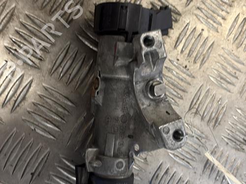 BP29756643M48 main image