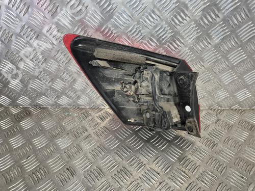 Used Right taillight Right taillight 38453048 38453048