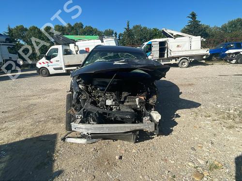 Rear differential AUDI Q3 (8UB, 8UG) 2.0 TDI quattro | BP38543307M24 - Image 10