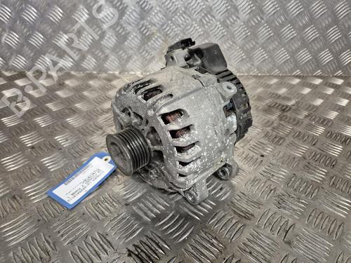 Alternator CITROËN C4 Picasso II 1.6 HDi / BlueHDi 115 | BP39896800M7 - Image 3