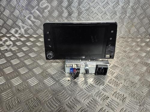 Used Display monitor Display monitor 38288798 38288798