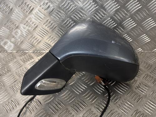 Retrovisor izquierdo PEUGEOT 207 (WA_, WC_) 1.6 HDi | BP30870687C26