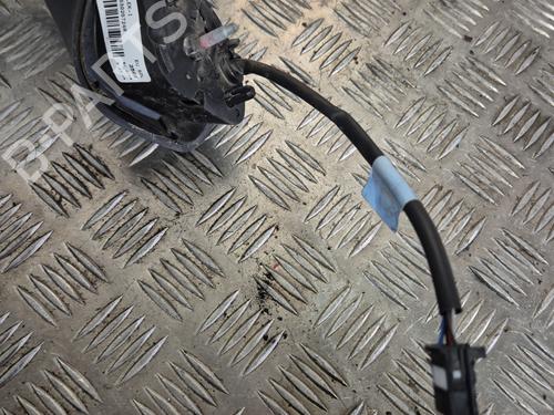 left-mirror-renault-clio-iv-bh_-2012-2013-2014-2015-2016-2017-2018-2019-2020-2021-33849260 main image