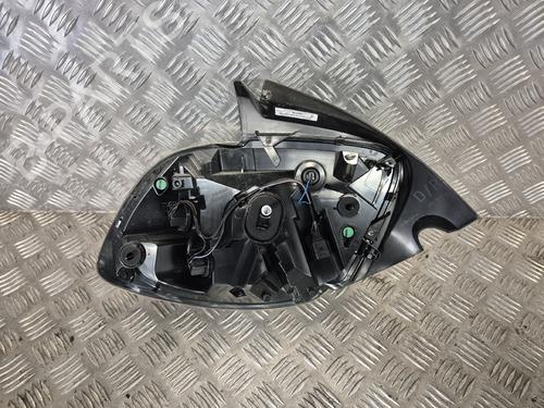 Right taillight RENAULT ZOE (BFM_) ZOE | BP31165639C35 - Image 4