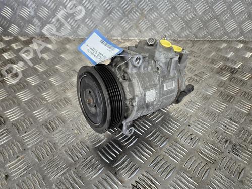 AC compressor AUDI A3 (8P1) 1.8 TFSI | BP39540553M34 - Image 3
