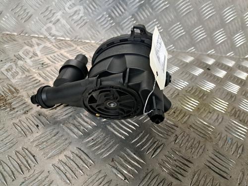 Support PEUGEOT 306 Hatchback (7A, 7C, N3, N5) 1.9 D | BP30601909C155