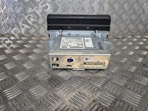 Used Display monitor Display monitor 36817861 36817861