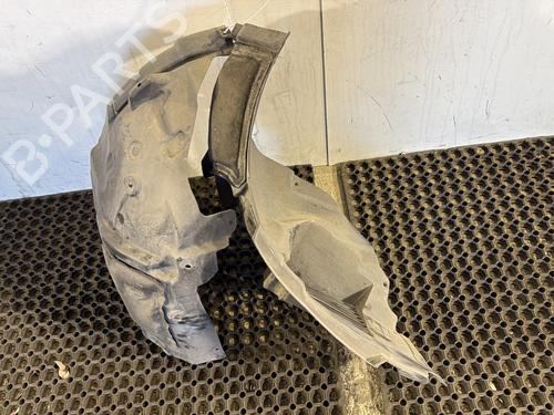 Used Wheel arch Wheel arch MASERATI LEVANTE SUV (M161) 3.0 D Q4 (275 hp) 33741100 33741100