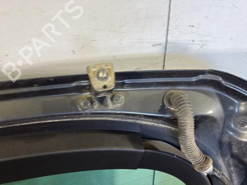 tailgate-citroen-c4-ii-nc_-2009-33191495 main image