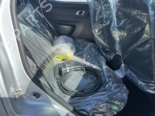 Steering column stalk DACIA SPRING | BP30052074I23 - Image 13