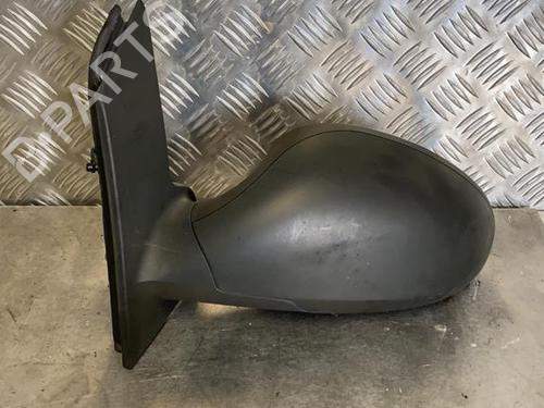 Left mirror SEAT ALTEA (5P1) 1.9 TDI | BP20348878C26 