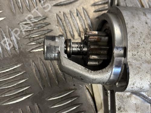 Starter AUDI A4 B8 (8K2) 2.0 TDI | BP24735341M8 - Image 3