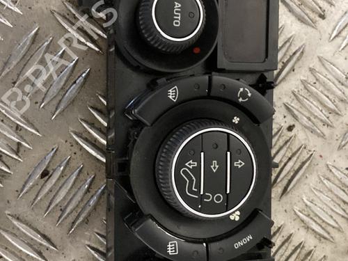 climate-control-peugeot-308-i-4a_-4c_-2007-2008-2009-2010-2011-2012-2013-2014-2015-2016-32413091 main image