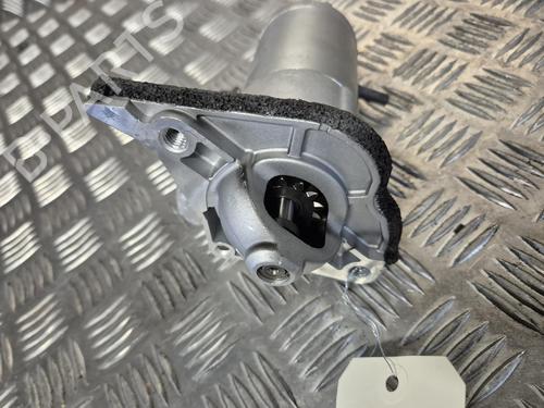 Used Starter Starter 36168474 36168474